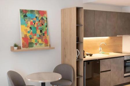 The Residences Kalamata - 49