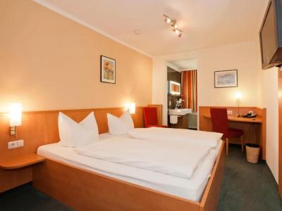 Das Landam Trätzhof Fulda - 40
