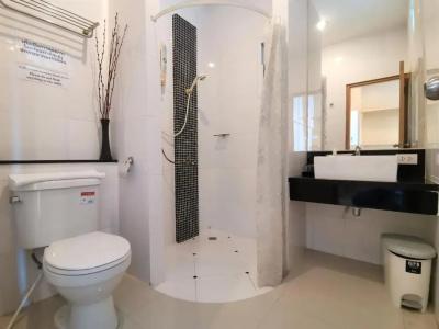 Le Desir Resortel - 52