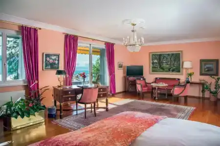 Victoria Glion - 83
