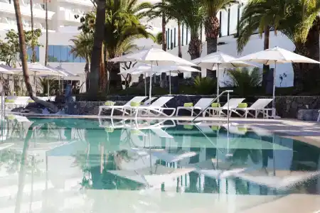Iberostar Selection Sábila - Adults Only - 25