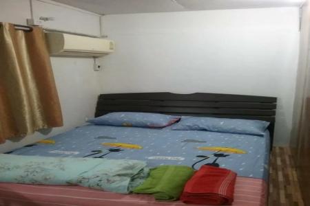 Danee Hostel - 3