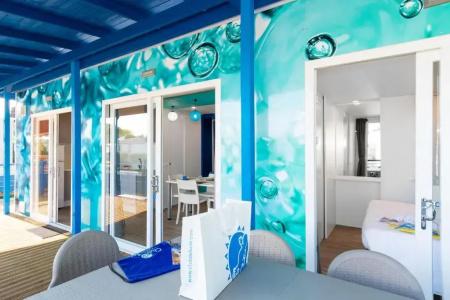 Jesolo Mare Family Camping Village - 100