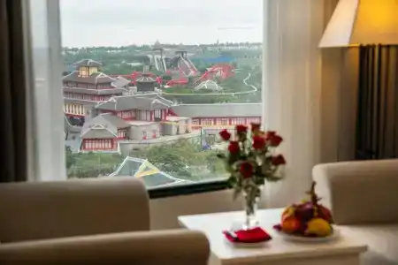 Ha Long Dream - 32