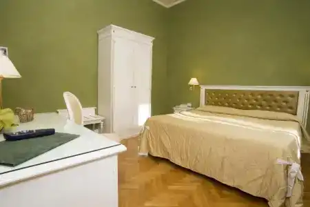 Gennarino - 30