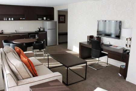 Rydges - 6