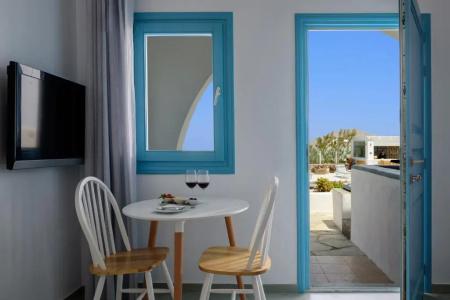 Kalestesia Suites - 416