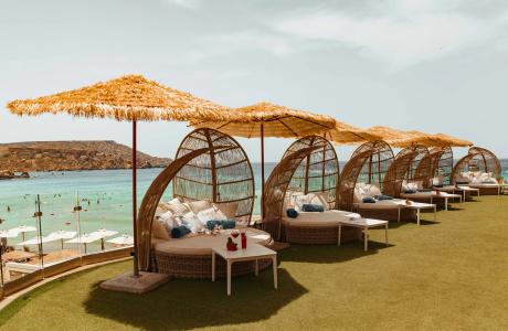 Radisson Blu Resort & Spa, Malta Golden Sands - 30