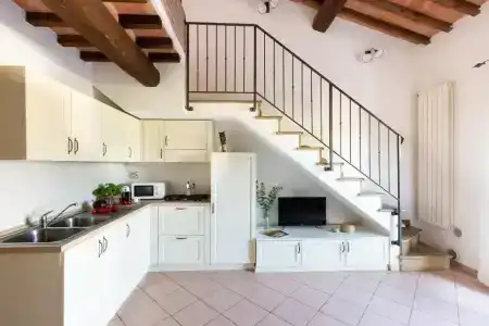 Borgo Verde - 61