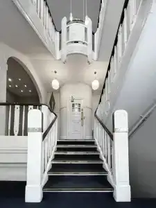 Savoy - 8