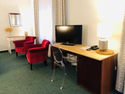 Rezydencja Solei - 30