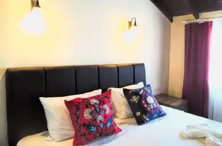 Villa Dreams - 42