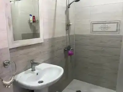 Guest House kartvelishvili - 8