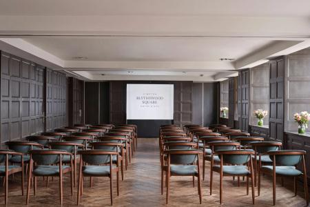 Kimpton - Blythswood Square, An Ihg - 20