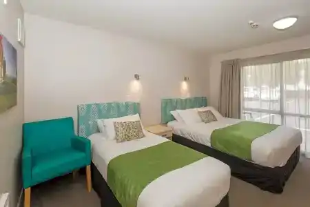 Bella Vista - 54