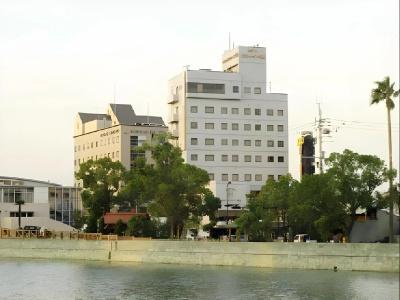 Sunshine Tokushima - 20