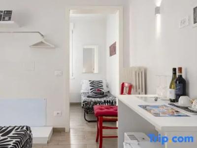 Florence Comfort b&b - 127