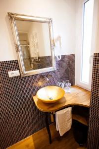 Atmosfere Guest House - Cinque Terre e La Spezia - 103