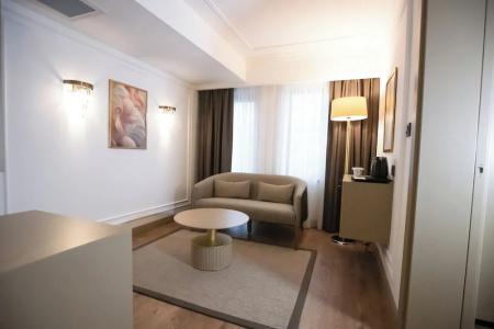 La Quinta by Wyndham Giresun - 93