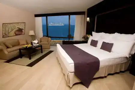 Kalyon Istanbul - 4
