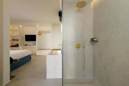 Alley Boutique and Spa - 282