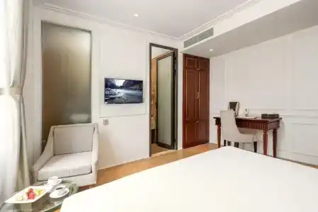 Menora Grand Da Nang - 22