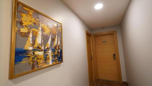 The Marist Kadikoy - 10