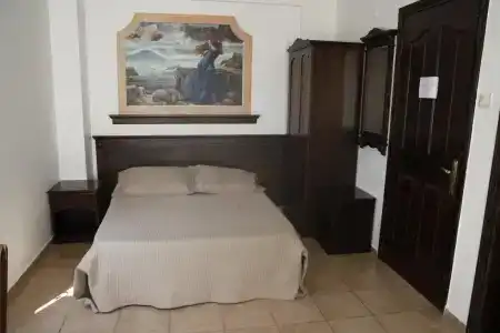 Kapya Cunda - 2