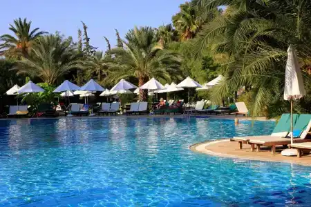 Tui Magic Life Sarigerme - 36