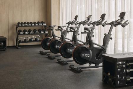 Rydges - 26