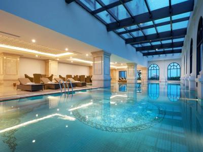 Vinpearl Quang Binh - 17