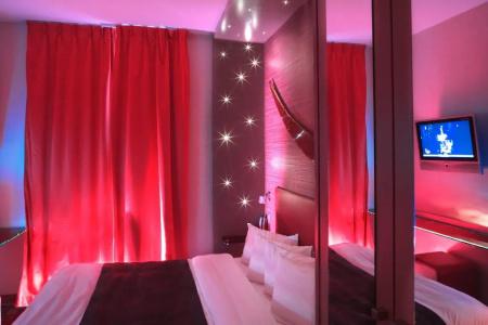 Five Boutique Paris Quartier Latin - 120