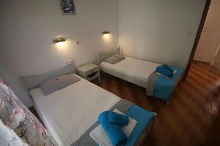 Kavos Plaza - 129