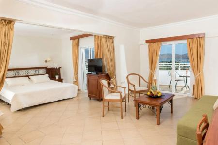 Elounda Breeze Resort - 6