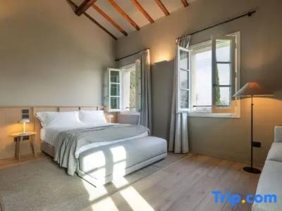 Tenuta Di Colle Alberti - 87
