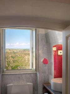 Torre Fiore Masseria - 17