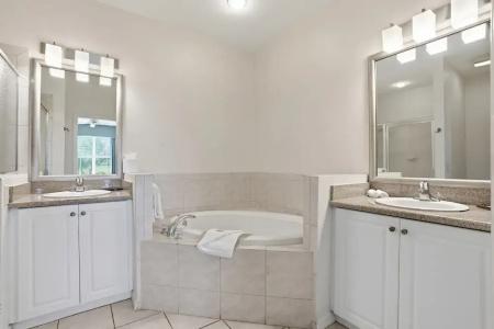 GreenLinks Golf Villas at Lely - 59