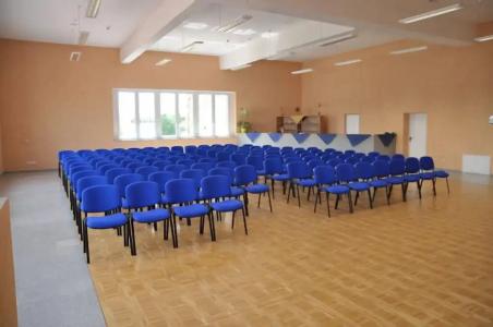 Restaurant Reuterhof - 14