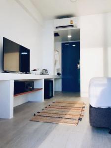 Blue Tao Beach - Sha Plus - 54