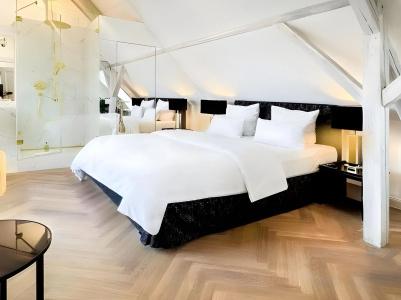 Boutique Krone München - 47