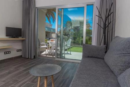 Bungalows Corinto 2 - 6