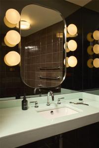 The Hoxton, Shoreditch - 47