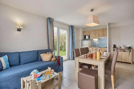 Résidence Prestige Odalys Nakâra - 133
