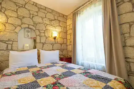 Kupina Alaçatı - 47