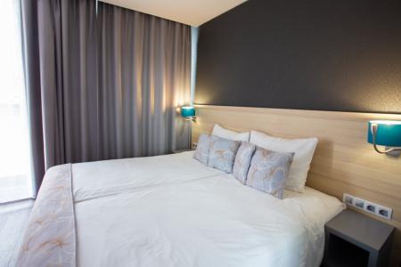Regnum Residence - 29