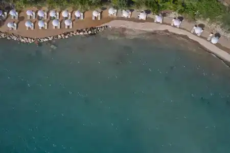 KAIRABA Mythos Palace - Adults Only - 21