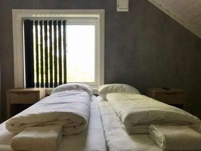 Sarpsborg - Utne Camping - 48