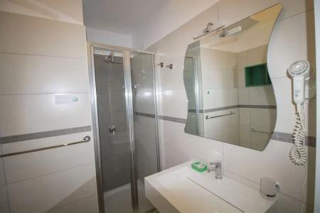 b&b Aria Di Mare - 30