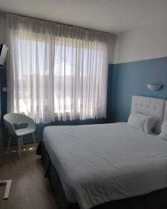 Abrivado - 52