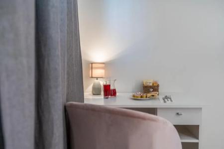 Villa Rocla guest house Pompei - 209
